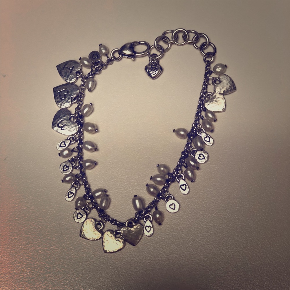 Brighton Bracelet